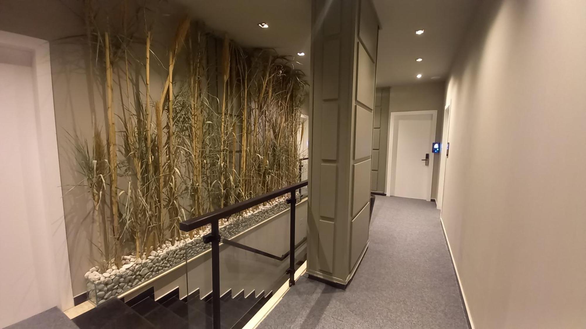 Hotel Aglon Влёра Экстерьер фото